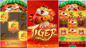 plataforma de jogos tigre para mobile